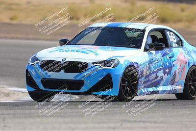 media/Sep-20-2025-Extreme Speed (Sat) [[1fcc23683c]]/Blue (Low Intermediate)/Session 3 (Offramp)/